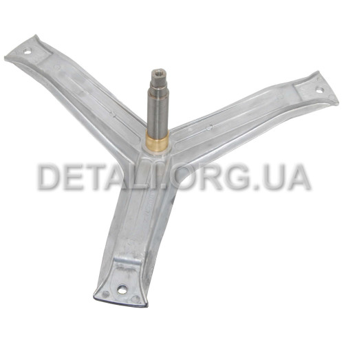 Хрестовина ПМА Bosch, Siemens 215117 d20/25/28 L120