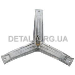 Хрестовина ПМА Bosch, Siemens 215117 d20/25/28 L120 2
