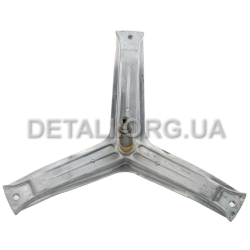 Хрестовина ПМА Bosch, Siemens 215117 d20/25/28 L120