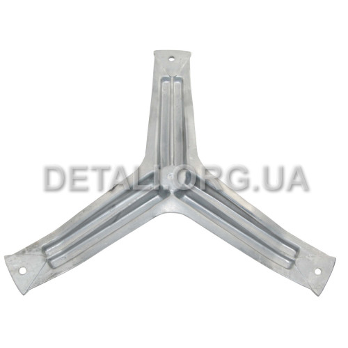 Крестовина СМА Bosch, Siemens 215117 d20/25/28 L120