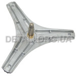Крестовина СМА LG 4434ER1008A d25/30/37 L117