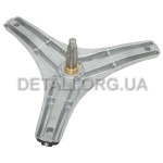 Хрестовина ПМА LG 4434ER1004B, 4434ER1007A, COD.726, d25/30/37 L107
