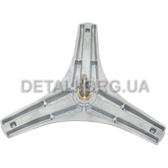 Хрестовина ПМА LG 4434ER1004B, 4434ER1007A, COD.726, d25/30/37 L107 2