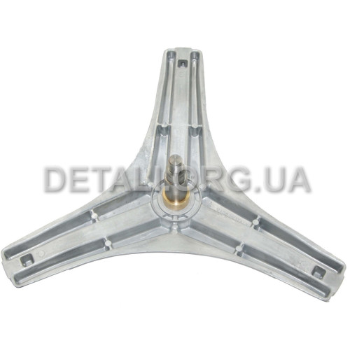 Крестовина СМА LG 4434ER1004B, 4434ER1007A, COD.726, d25/30/37 L107