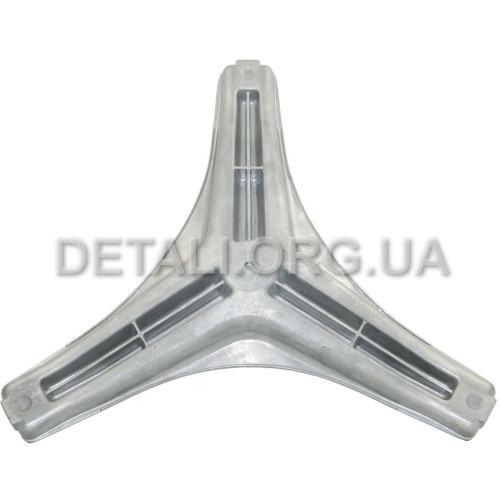 Крестовина СМА LG 4434ER1004B, 4434ER1007A, COD.726, d25/30/37 L107