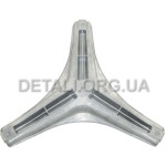 Хрестовина ПМА LG 4434ER1004B, 4434ER1007A, COD.726, d25/30/37 L107