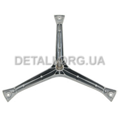 Крестовина СМА Samsung DC97-01819B оригинал d17/20/25 L78