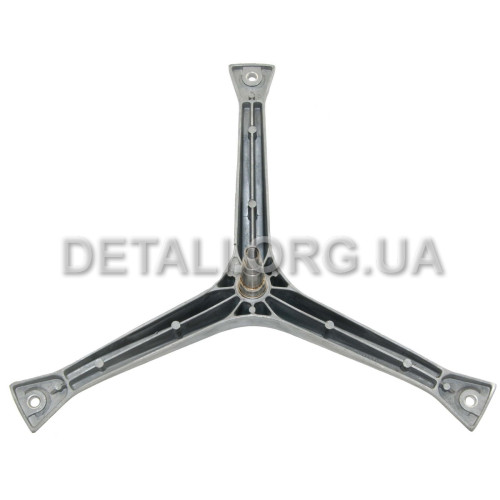 Хрестовина СМА Samsung DC97-01819B оригінал d17/20/25 L78