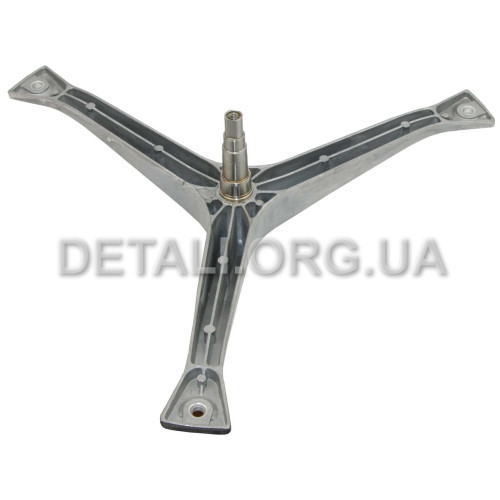 Хрестовина СМА Samsung DC97-01819B оригінал d17/20/25 L78