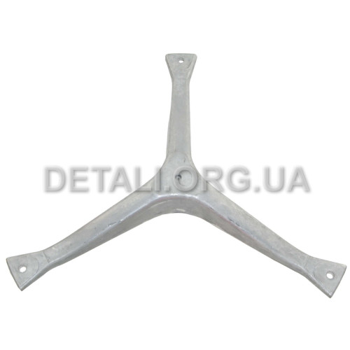 Крестовина СМА Samsung DC97-01819B оригинал d17/20/25 L78