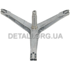 Хрестовина СМА Samsung DC60-00078A оригінал d25/30/35 L127