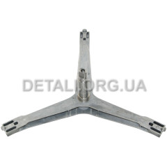 Хрестовина СМА Samsung DC60-00078A оригінал d25/30/35 L127 2