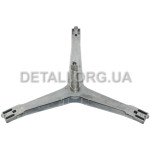 Крестовина СМА Samsung DC60-00078A оригинал d25/30/35 L127