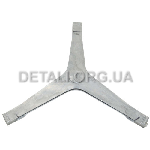Хрестовина СМА Samsung DC60-00078A оригінал d25/30/35 L127