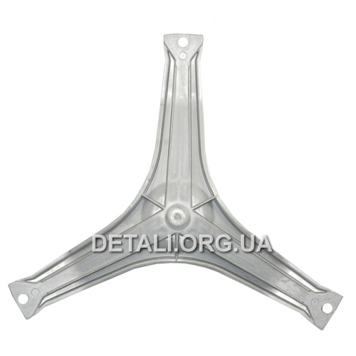 Крестовина стиральной машины Candy 49003265 / COD.759