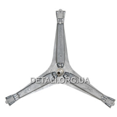Крестовина стиральной машины Samsung DC97-15182A 