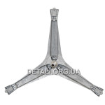 Крестовина стиральной машины Samsung DC97-15182A 
