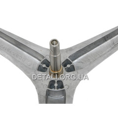 Крестовина стиральной машины Samsung DC97-15182A  2