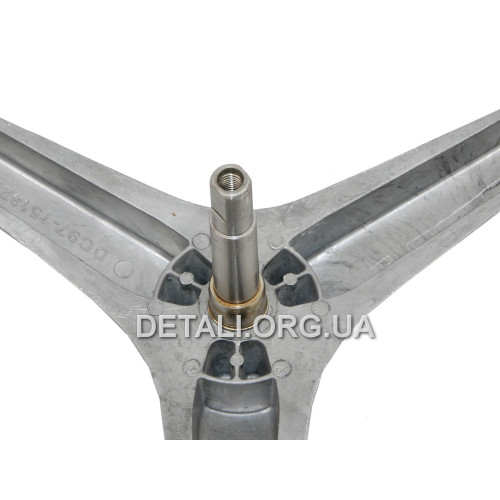 Хрестовина пральної машини Samsung DC97-15182A