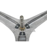 Хрестовина пральної машини Samsung DC97-15182A