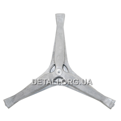 Крестовина стиральной машины Samsung DC97-15182A 
