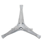 Крестовина стиральной машины Samsung DC97-15182A 