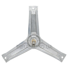 Крестовина СМА Beko 28004500100 / COD.744