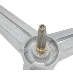 Хрестовина ПМА Beko 28004500100 / COD.744 2