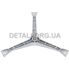 Крестовина СМА Samsung DC97-00124D оригинал DC97-11292 d17/20/25 L97