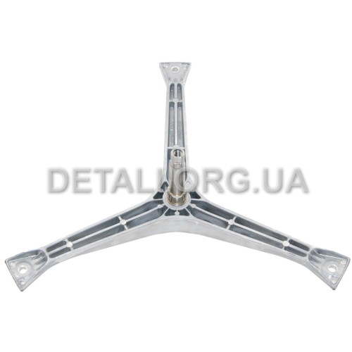 Крестовина СМА Samsung DC97-00124D оригинал DC97-11292 d17/20/25 L97