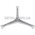 Крестовина СМА Samsung DC97-00124D оригинал DC97-11292 d17/20/25 L97