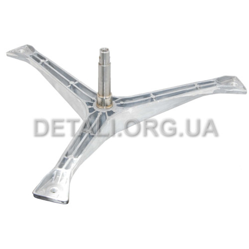 Крестовина СМА Samsung DC97-00124D оригинал DC97-11292 d17/20/25 L97