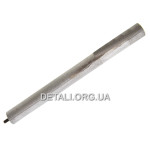 Анод магниевый DeStefani для бойлера, M5 21*220