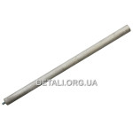 Анод магниевый DeStefani для бойлера, M6 21*400
