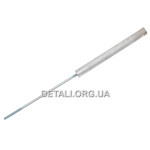 Магнієвий анод Kawai для бойлера, M6 19*200, L ніжки 210