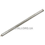Анод магниевый Kawai для бойлера, M6 19*400