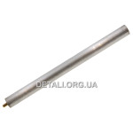 Анод магниевый Kawai для бойлера, M6 20*250