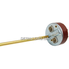 Термостат бойлера Arctol, Balcik, Ariheater (30-70 ° C) 15А 2