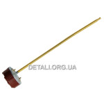 Термостат бойлера Arctol, Balcik, Ariheater (30-70 ° C) 15А