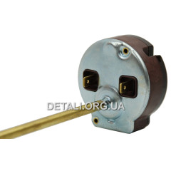 Термостат бойлера Thermowatt (30-75 ° C) 16А 2