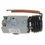 Термостат бойлера Thermex NC90 18141202 90°C