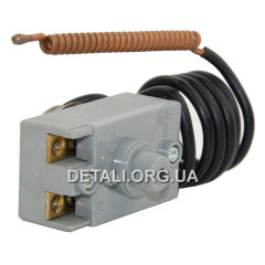 Термостат бойлера Thermex NC90 18141202 90°C 2