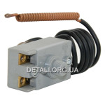 Термостат бойлера Thermex NC90 18141202 90°C