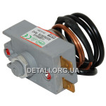 Термостат бойлера Thermex, Atlantic, FSTB WQB95AS 95°C