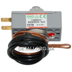 Термостат бойлера Thermex, Atlantic, FSTB WQB95AS 95°C