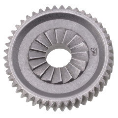 Шестерня дриля Makita HP1620 оригінал 226579-5