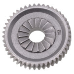 Шестерня дрели Makita HP1620 оригинал 226579-5