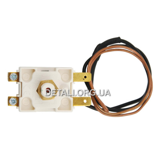 Термостат бойлера Thermex, Atlantic, Cotherm SBLC0013 95°C