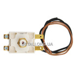 Термостат бойлера Thermex, Atlantic, Cotherm SBLC0013 95°C