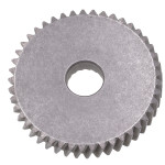 Шестерня дриля Makita HP1620 оригінал 226579-5
